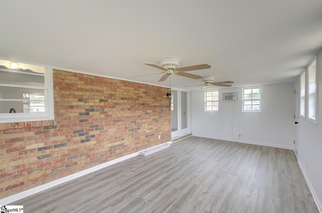 129 Venus Street Inman, SC 29349 - Photo 34 of 39