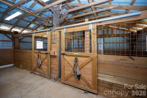 $1,495,000 | 2206 Camden Road, Wingate, NC 28174