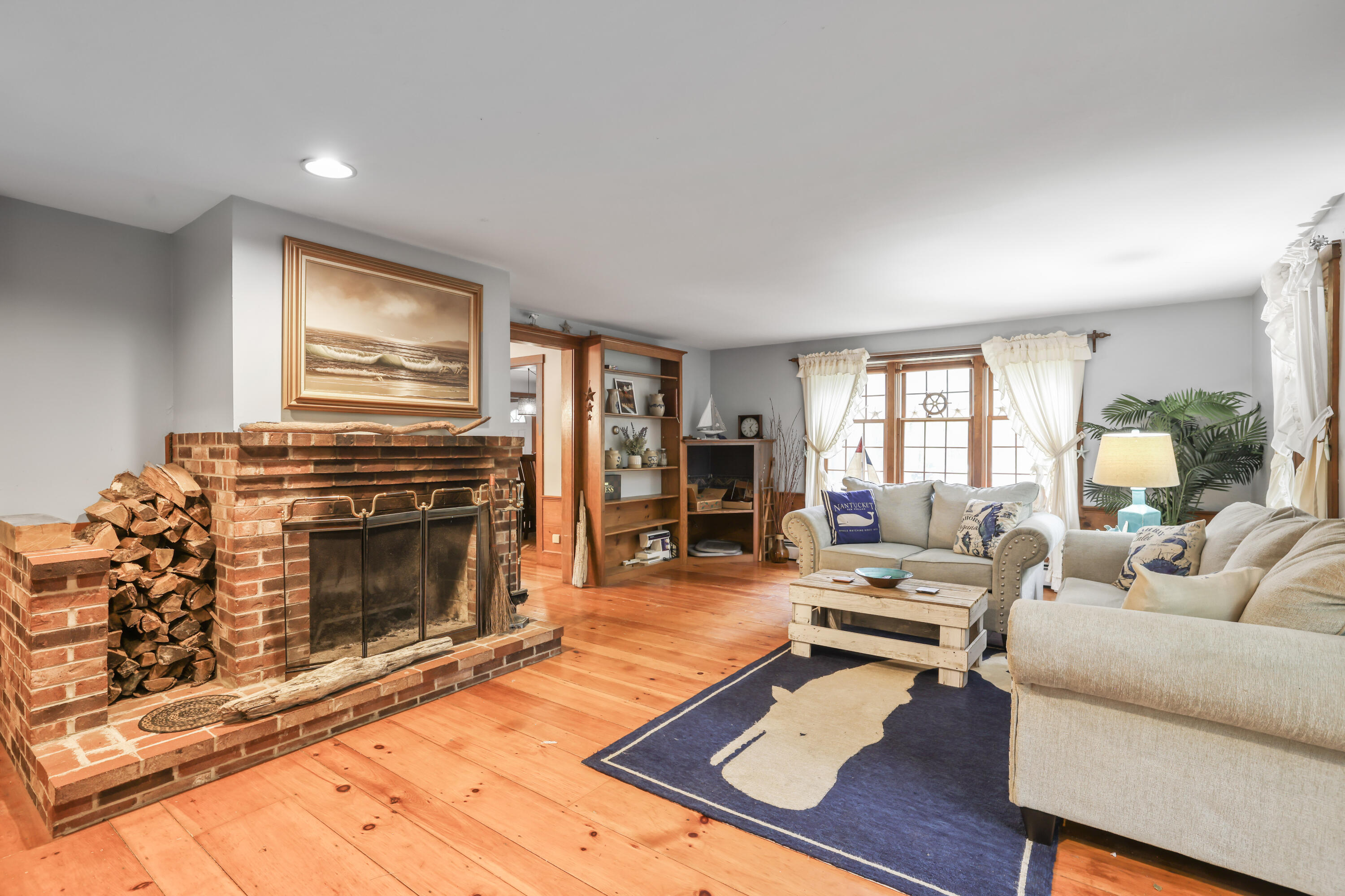 3 Rankin Creek Road Kennebunk, ME 04043 - Photo 5 of 57 3G0A3299