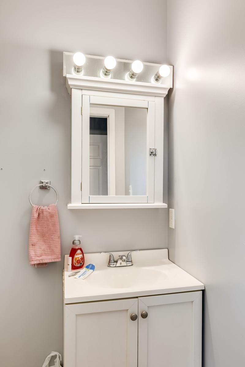 446 Overhead Bridge Road Hampshire, TN 38461 - Photo 12 of 30 Gallery Image 12