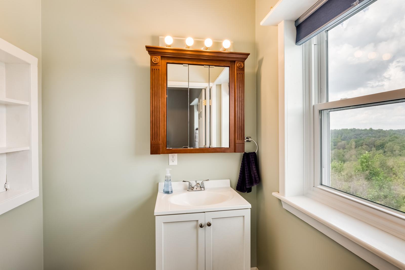 446 Overhead Bridge Road Hampshire, TN 38461 - Photo 14 of 30 Gallery Image 14
