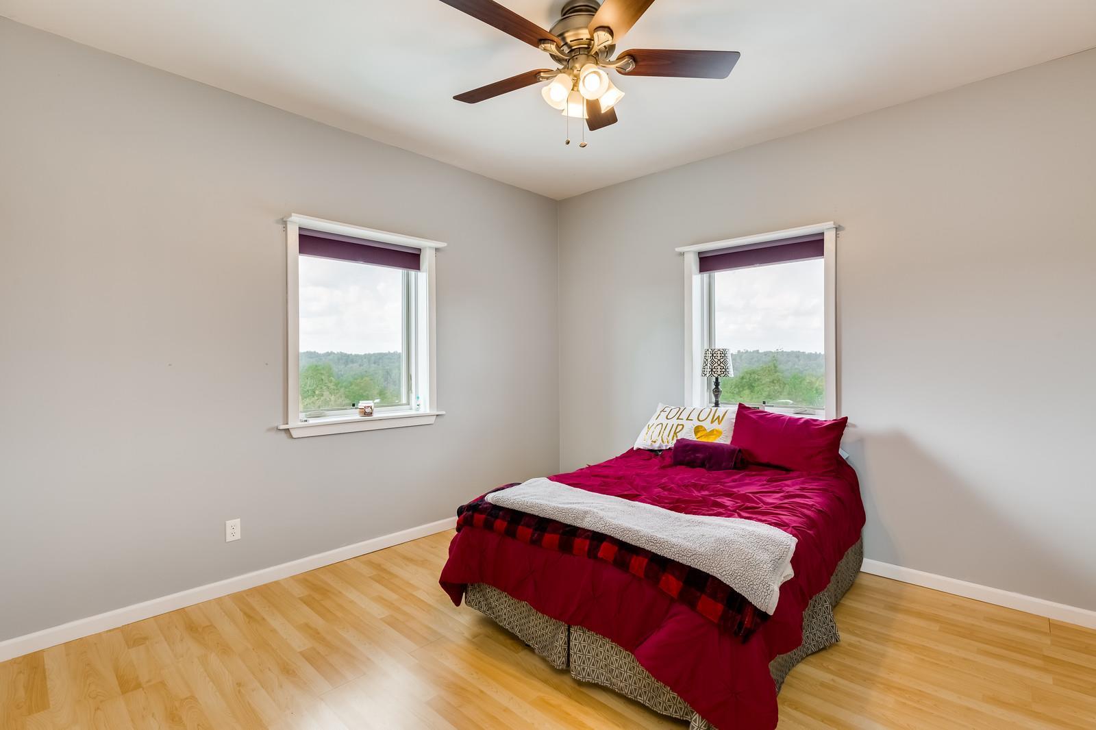 446 Overhead Bridge Road Hampshire, TN 38461 - Photo 15 of 30 Gallery Image 15