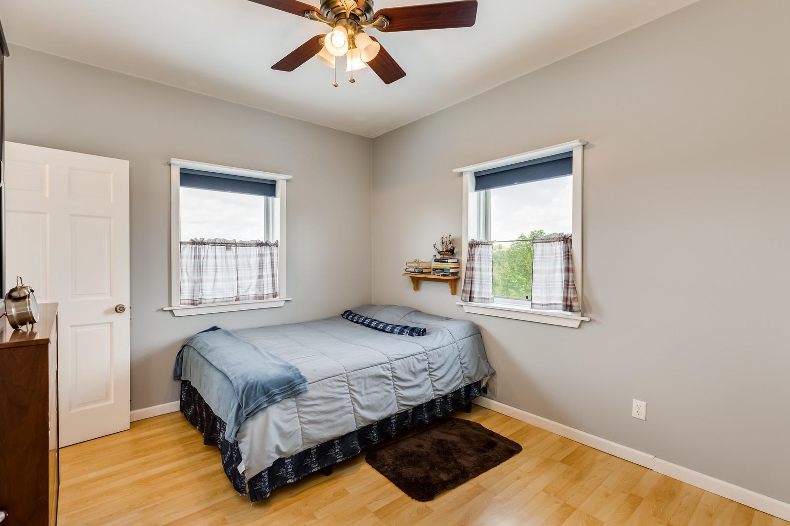 446 Overhead Bridge Road Hampshire, TN 38461 - Photo 16 of 30 Gallery Image 16