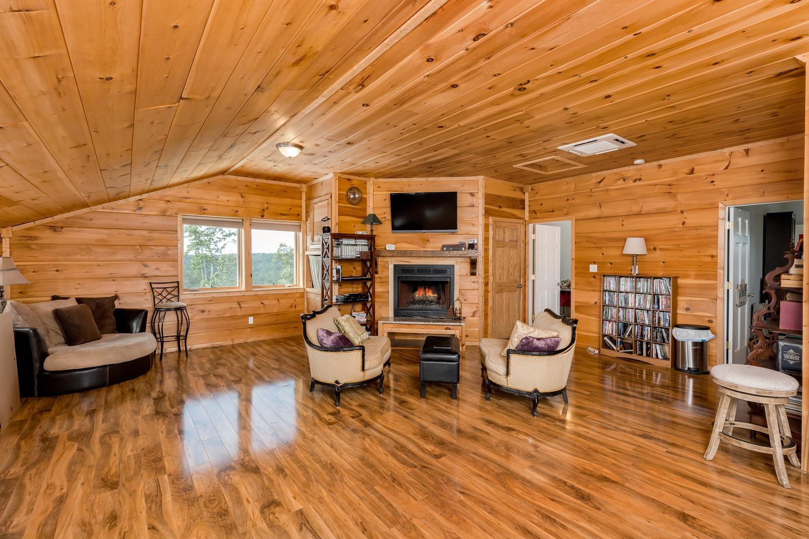 446 Overhead Bridge Road Hampshire, TN 38461 - Photo 17 of 30 Gallery Image 17