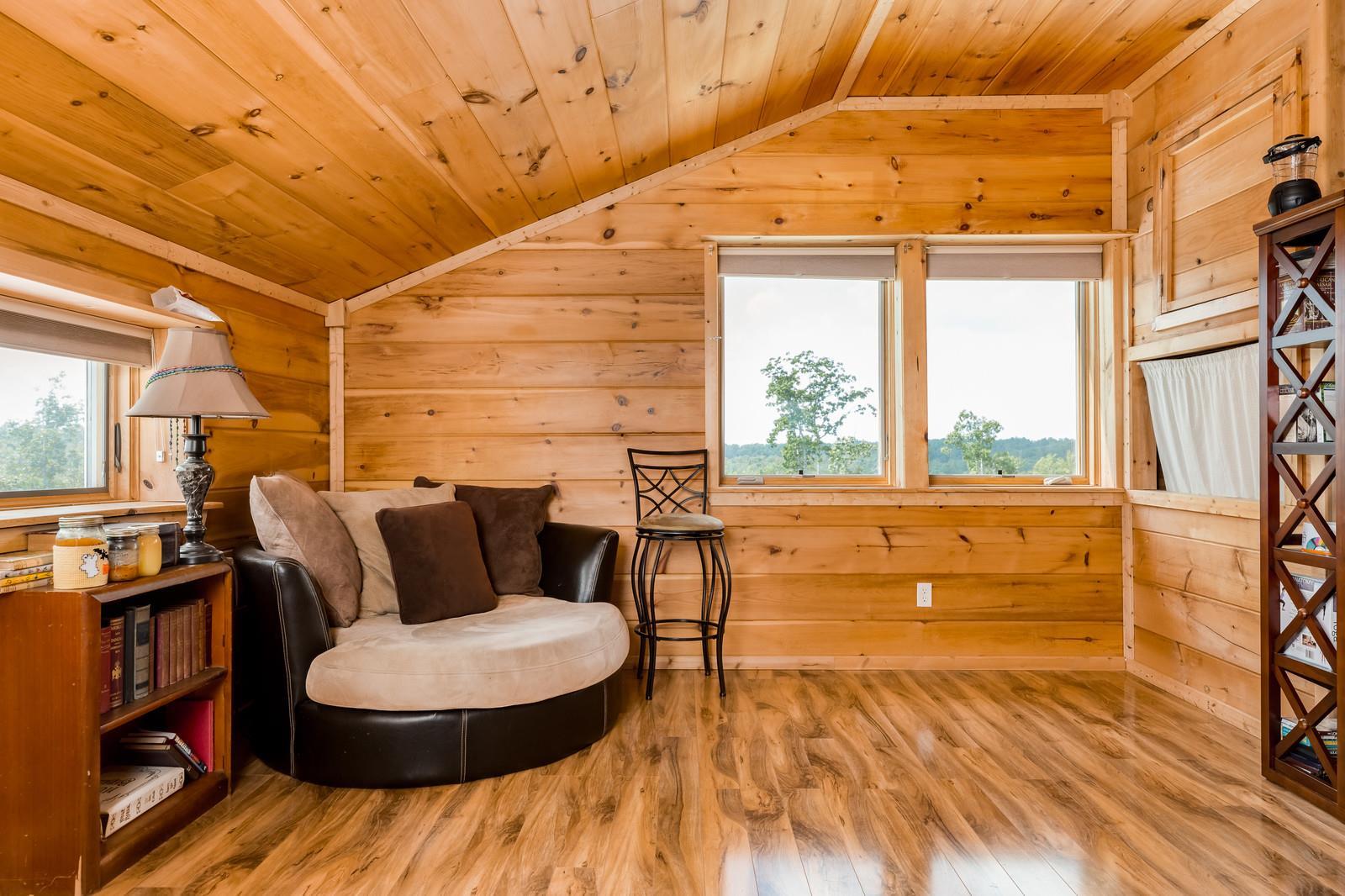 446 Overhead Bridge Road Hampshire, TN 38461 - Photo 18 of 30 Gallery Image 18