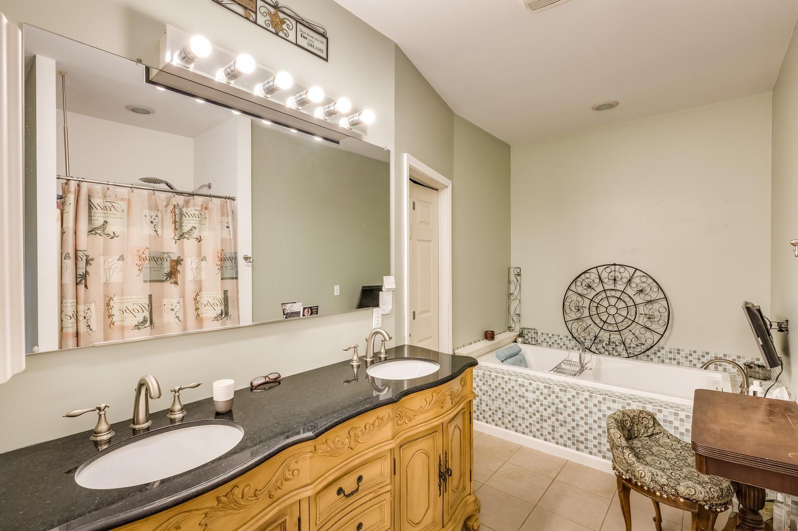 446 Overhead Bridge Road Hampshire, TN 38461 - Photo 20 of 30 Gallery Image 20