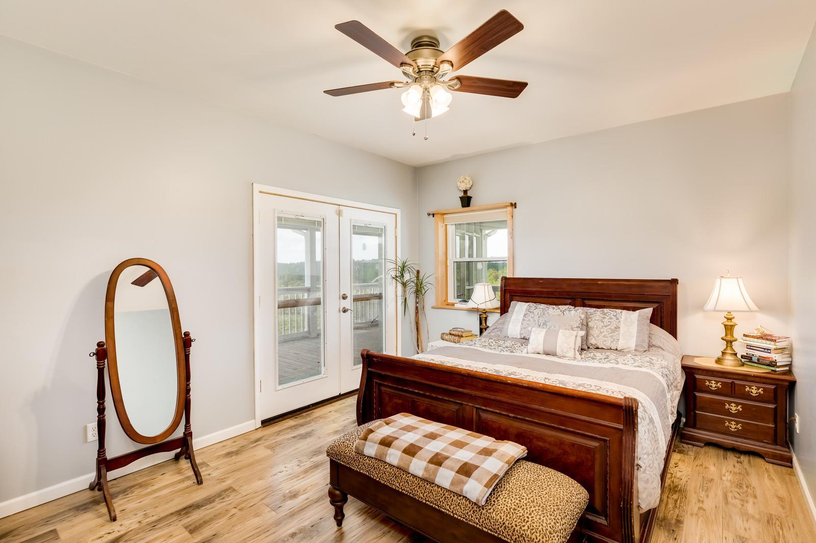 446 Overhead Bridge Road Hampshire, TN 38461 - Photo 21 of 30 Gallery Image 21