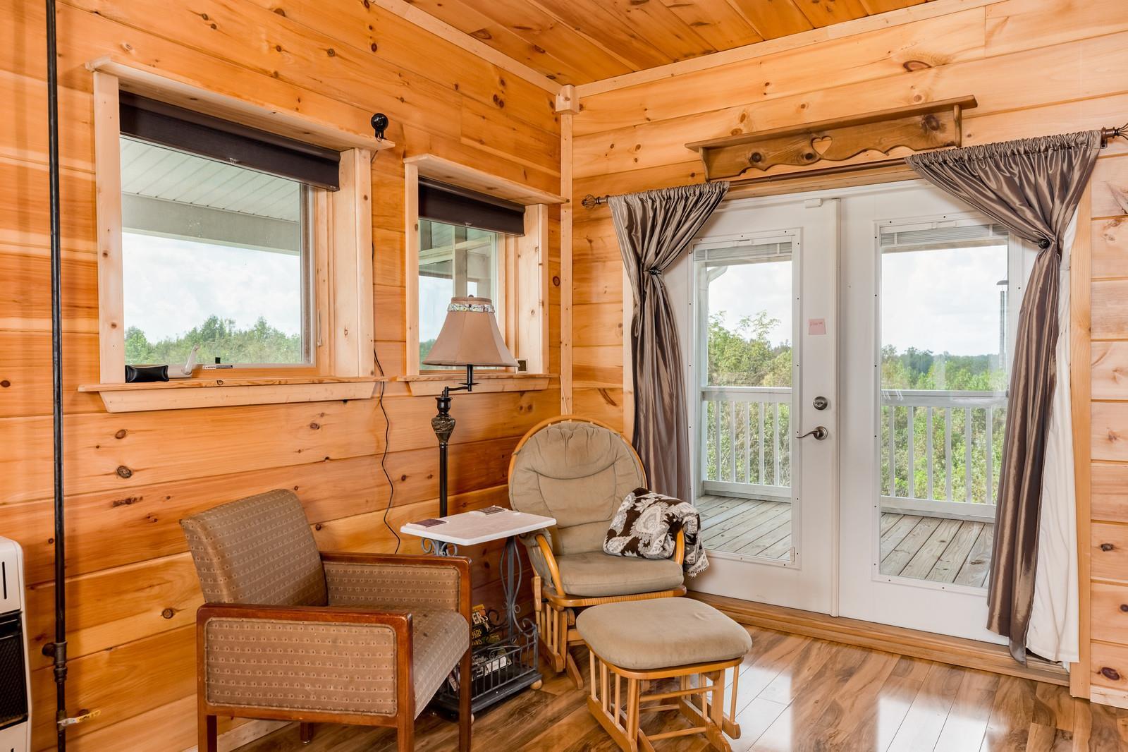 446 Overhead Bridge Road Hampshire, TN 38461 - Photo 22 of 30 Gallery Image 22