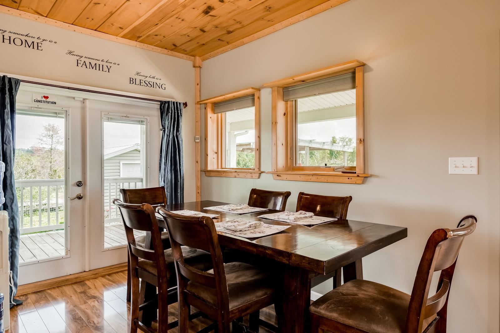446 Overhead Bridge Road Hampshire, TN 38461 - Photo 24 of 30 Gallery Image 24