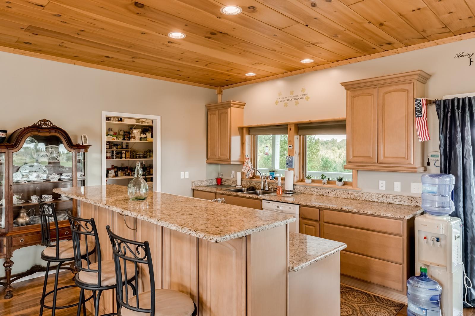 446 Overhead Bridge Road Hampshire, TN 38461 - Photo 25 of 30 Gallery Image 25