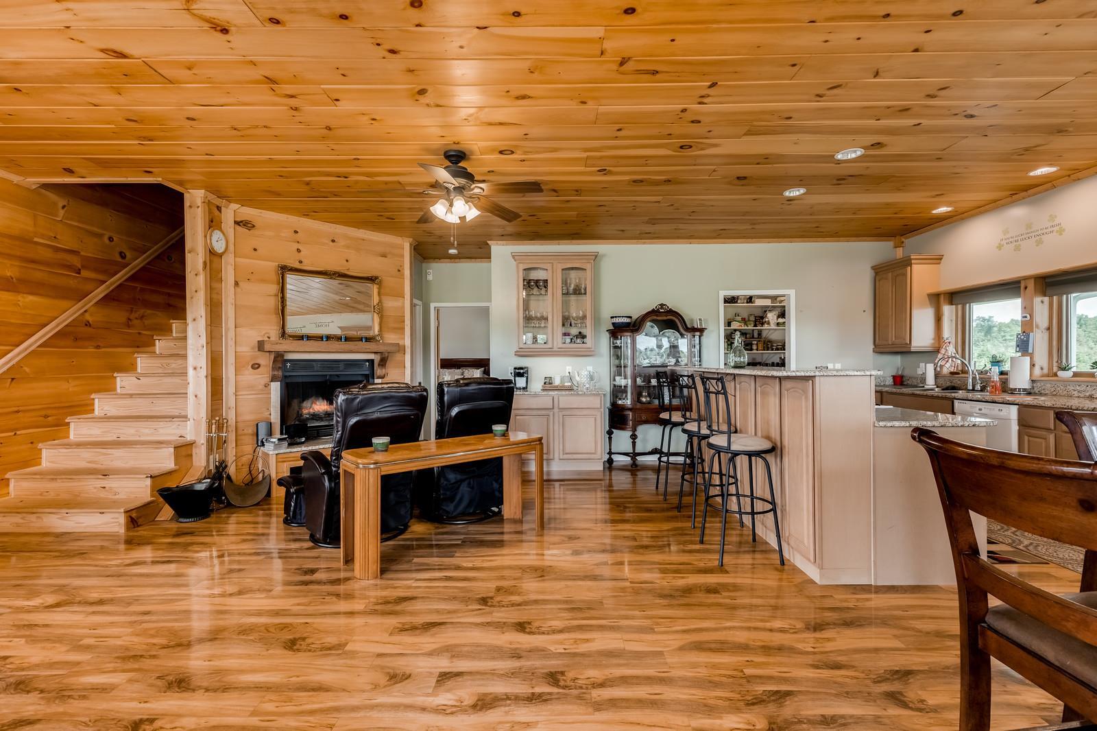 446 Overhead Bridge Road Hampshire, TN 38461 - Photo 26 of 30 Gallery Image 26