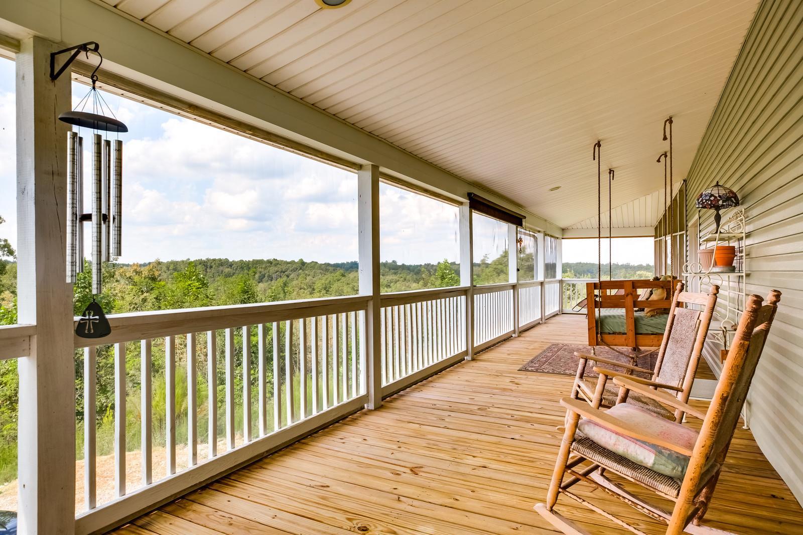 446 Overhead Bridge Road Hampshire, TN 38461 - Photo 5 of 30 Gallery Image 5