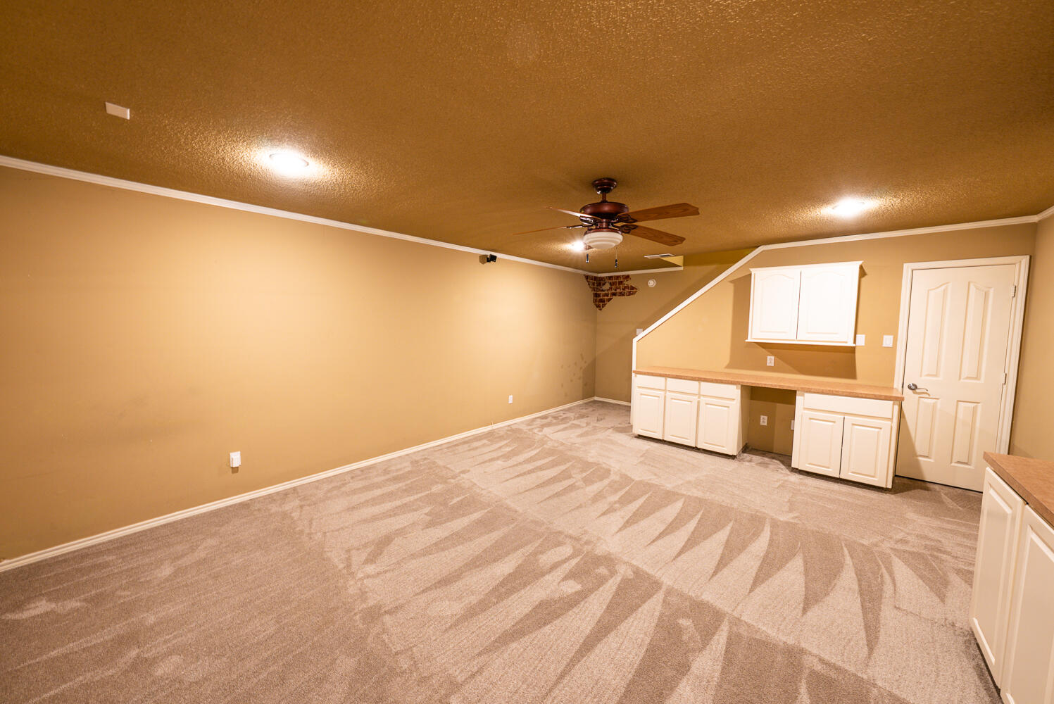 10907 Raleigh Avenue Lubbock, TX 79424 - Photo 19 of 27 DSC00976
