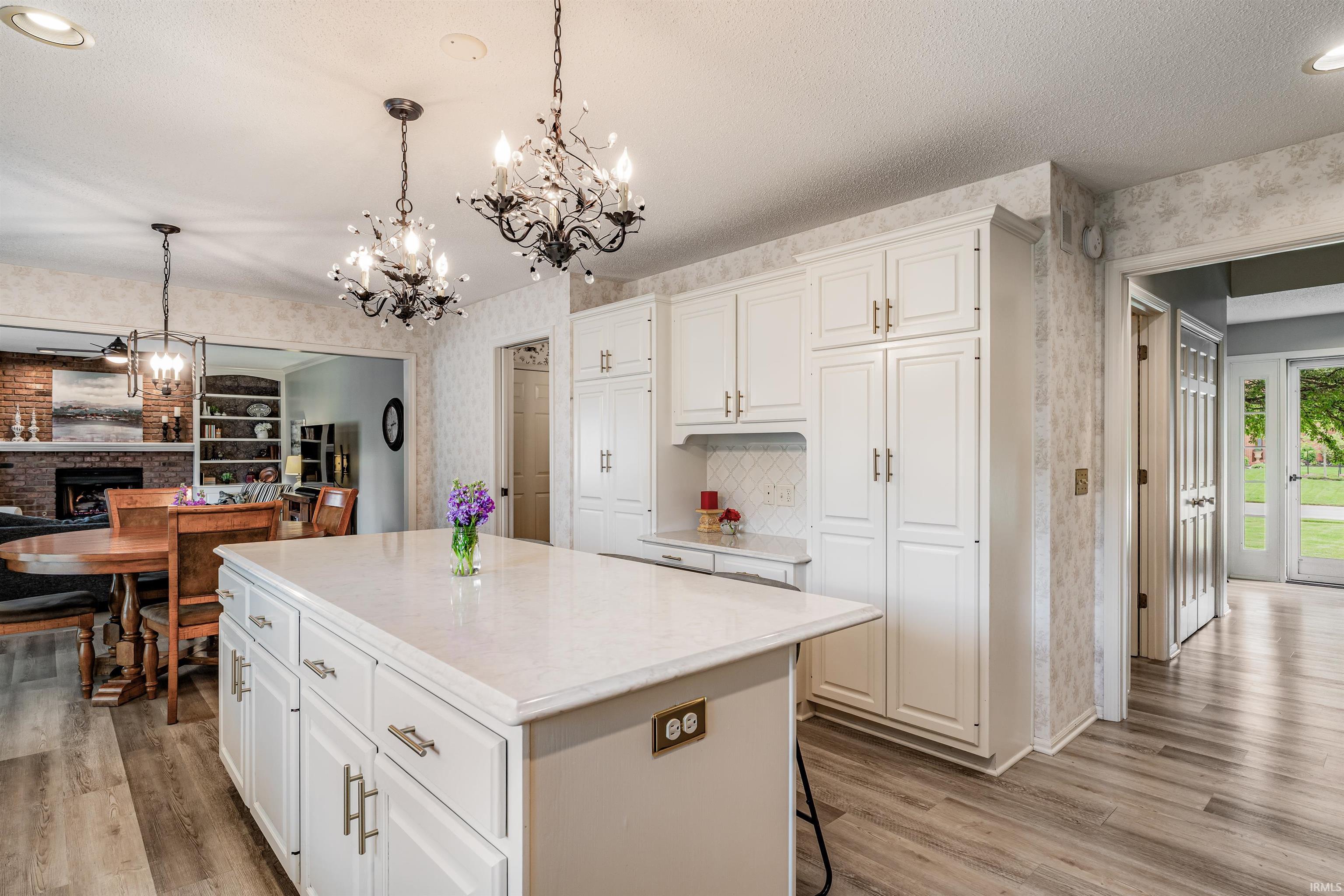 2010 Grey Birch Road Fort Wayne, IN 46814 - Photo 12 of 36 Gallery Image 12