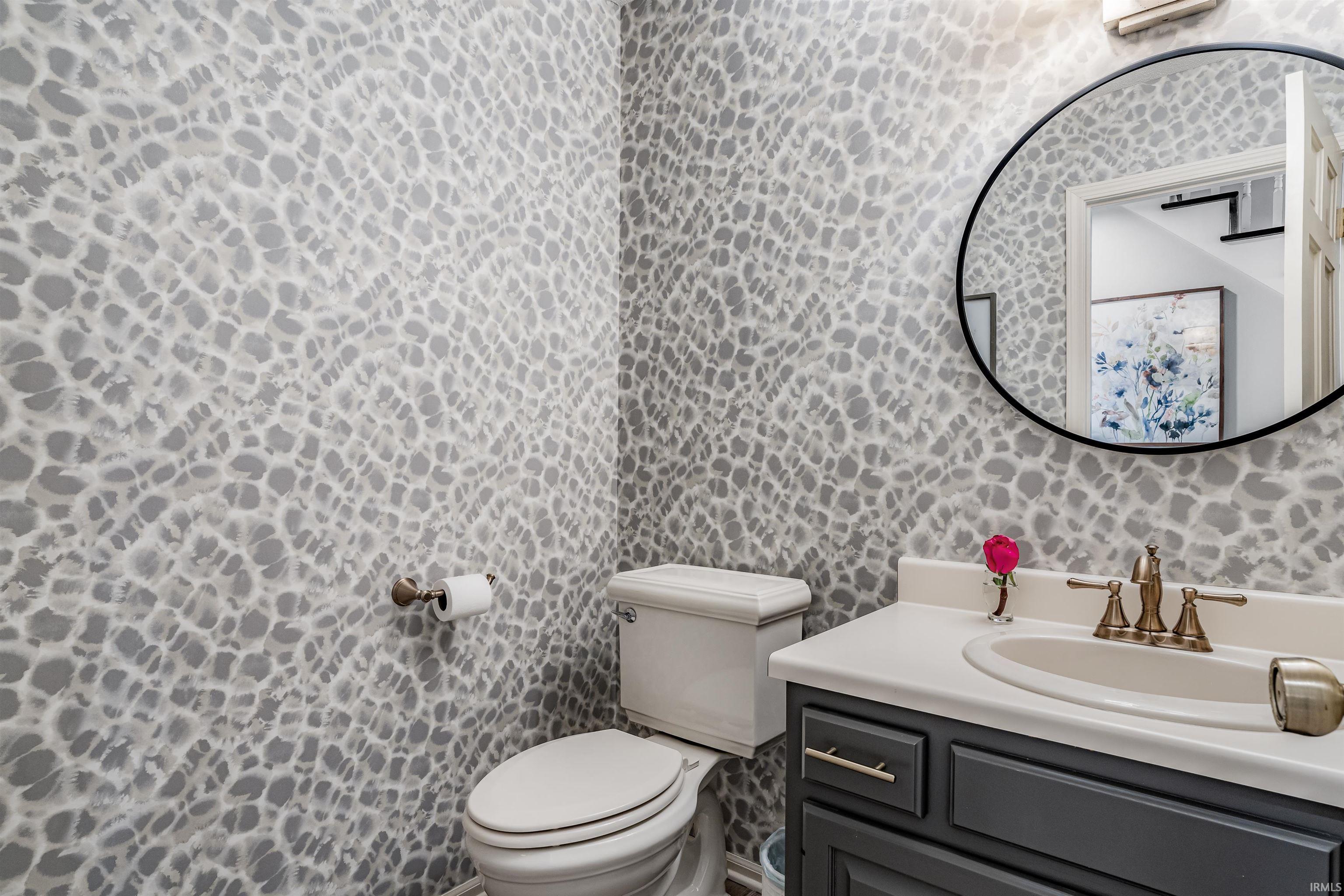 2010 Grey Birch Road Fort Wayne, IN 46814 - Photo 17 of 36 Gallery Image 17