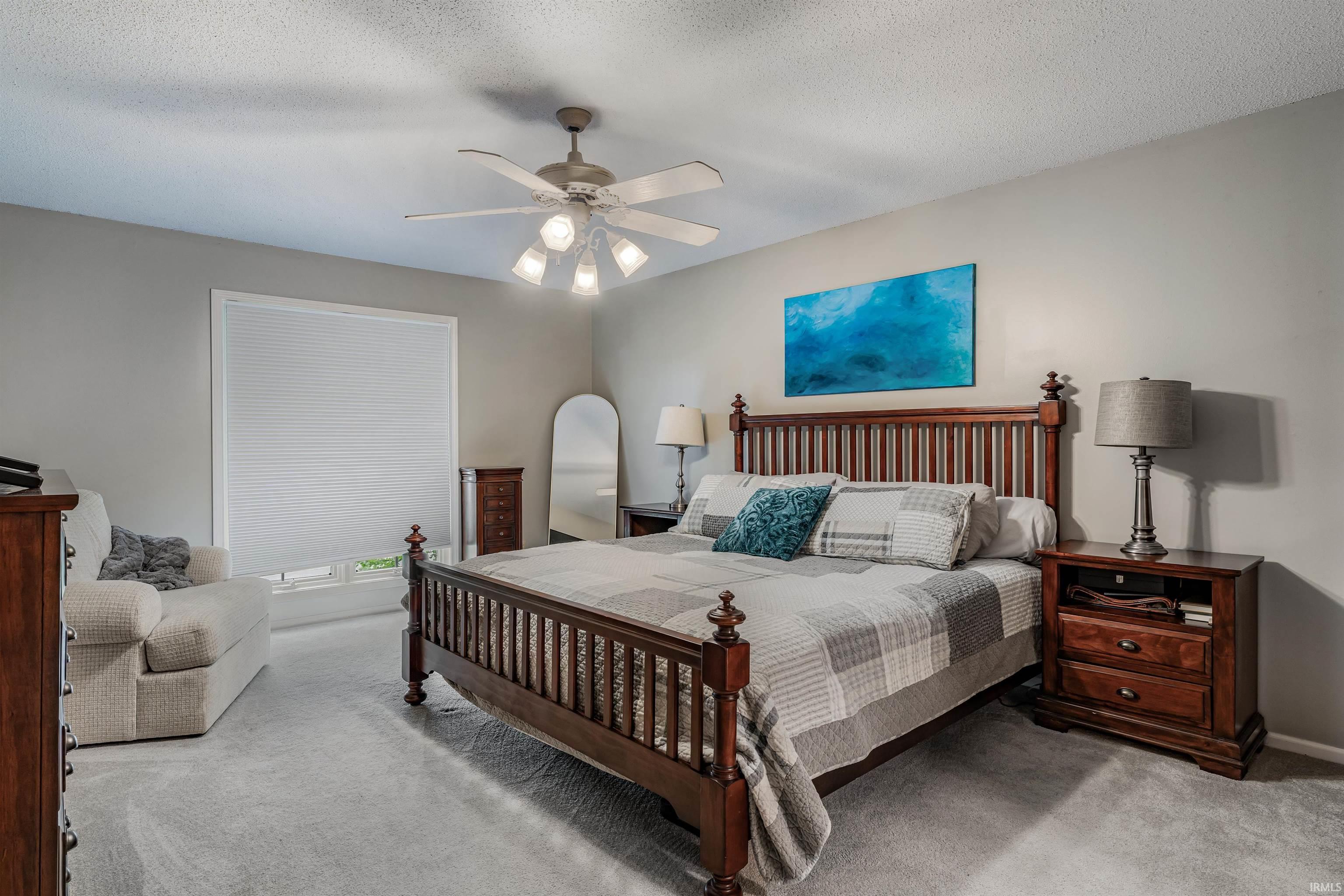 2010 Grey Birch Road Fort Wayne, IN 46814 - Photo 19 of 36 Gallery Image 19