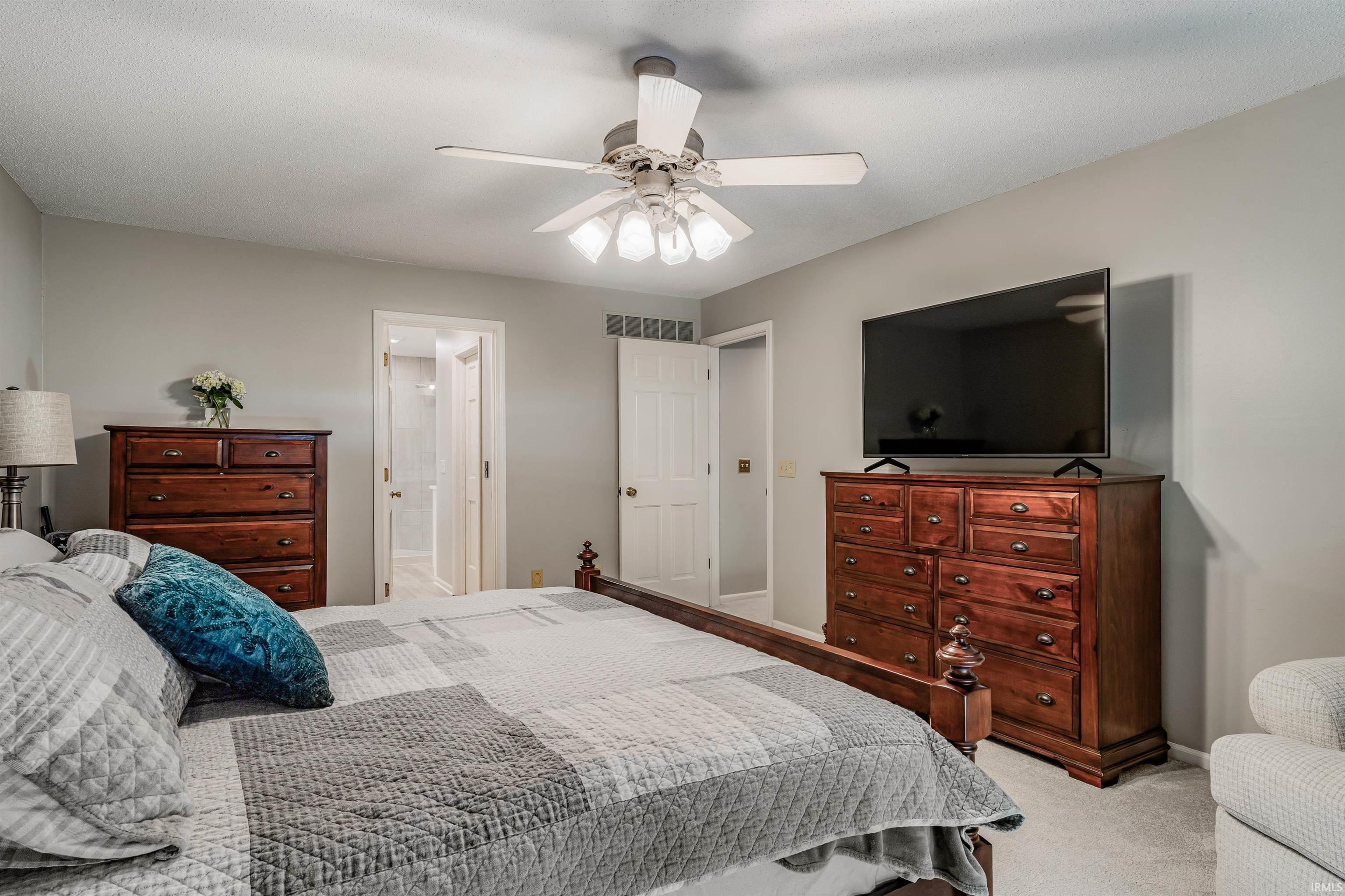 2010 Grey Birch Road Fort Wayne, IN 46814 - Photo 20 of 36 Gallery Image 20