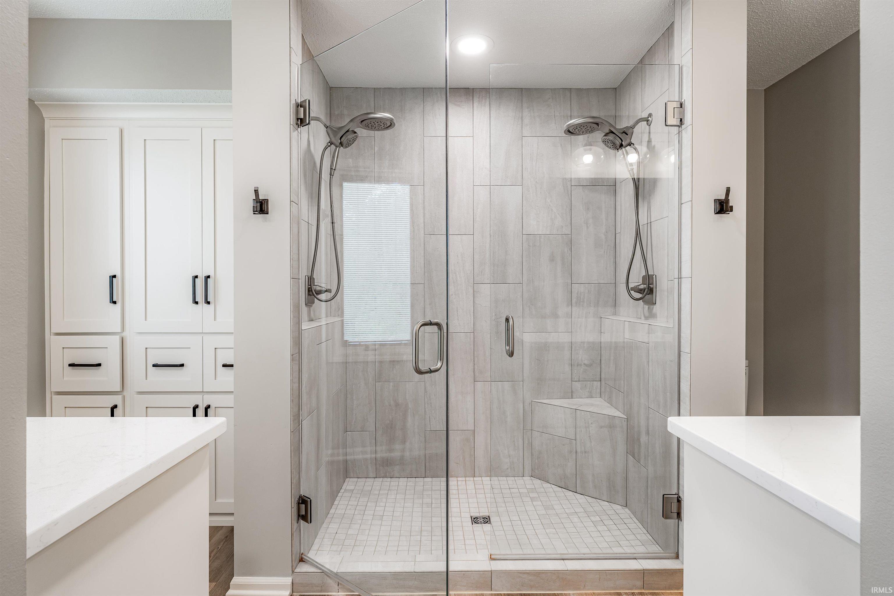 2010 Grey Birch Road Fort Wayne, IN 46814 - Photo 21 of 36 Gallery Image 21