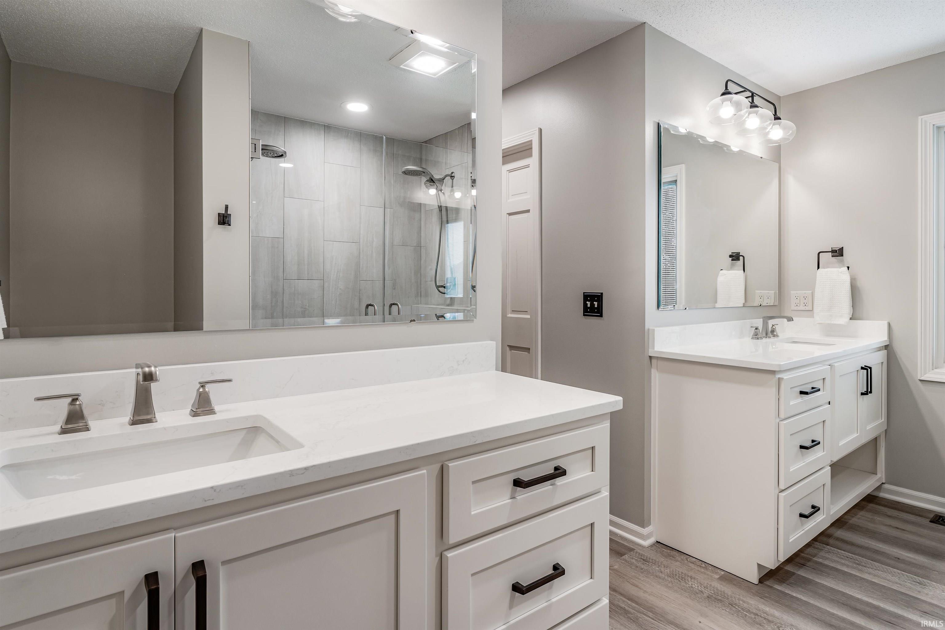 2010 Grey Birch Road Fort Wayne, IN 46814 - Photo 22 of 36 Gallery Image 22