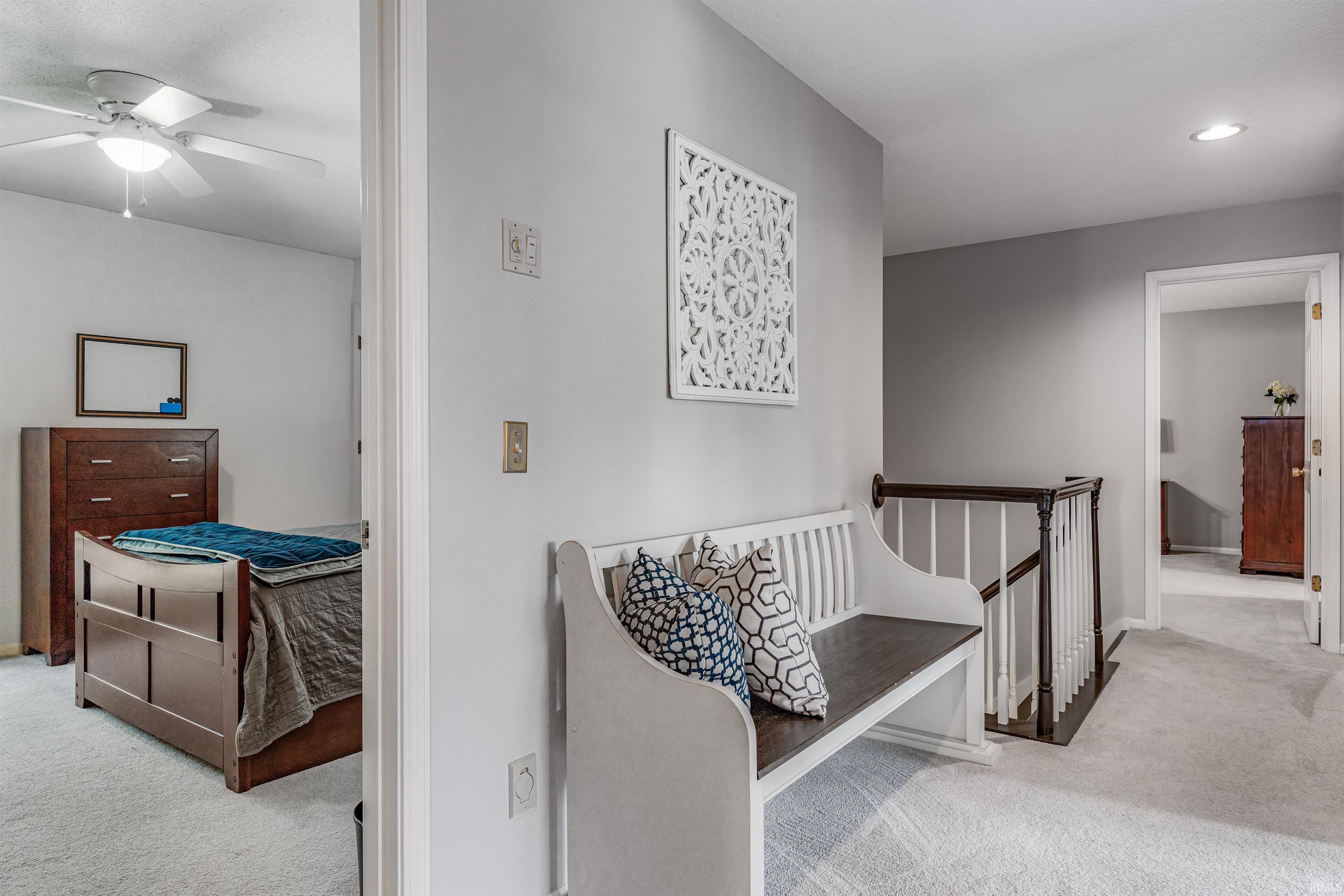2010 Grey Birch Road Fort Wayne, IN 46814 - Photo 23 of 36 Gallery Image 23
