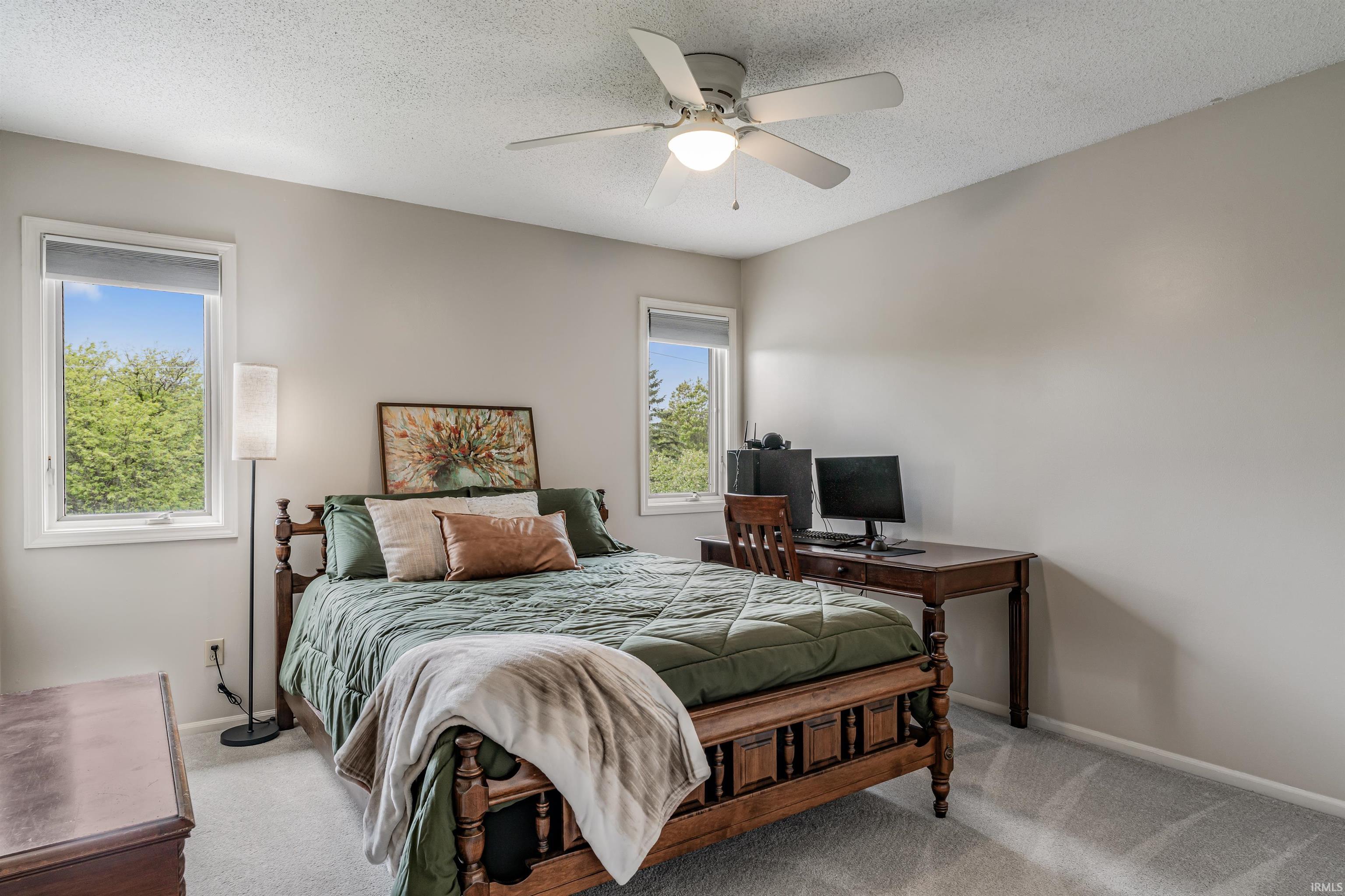 2010 Grey Birch Road Fort Wayne, IN 46814 - Photo 24 of 36 Gallery Image 24