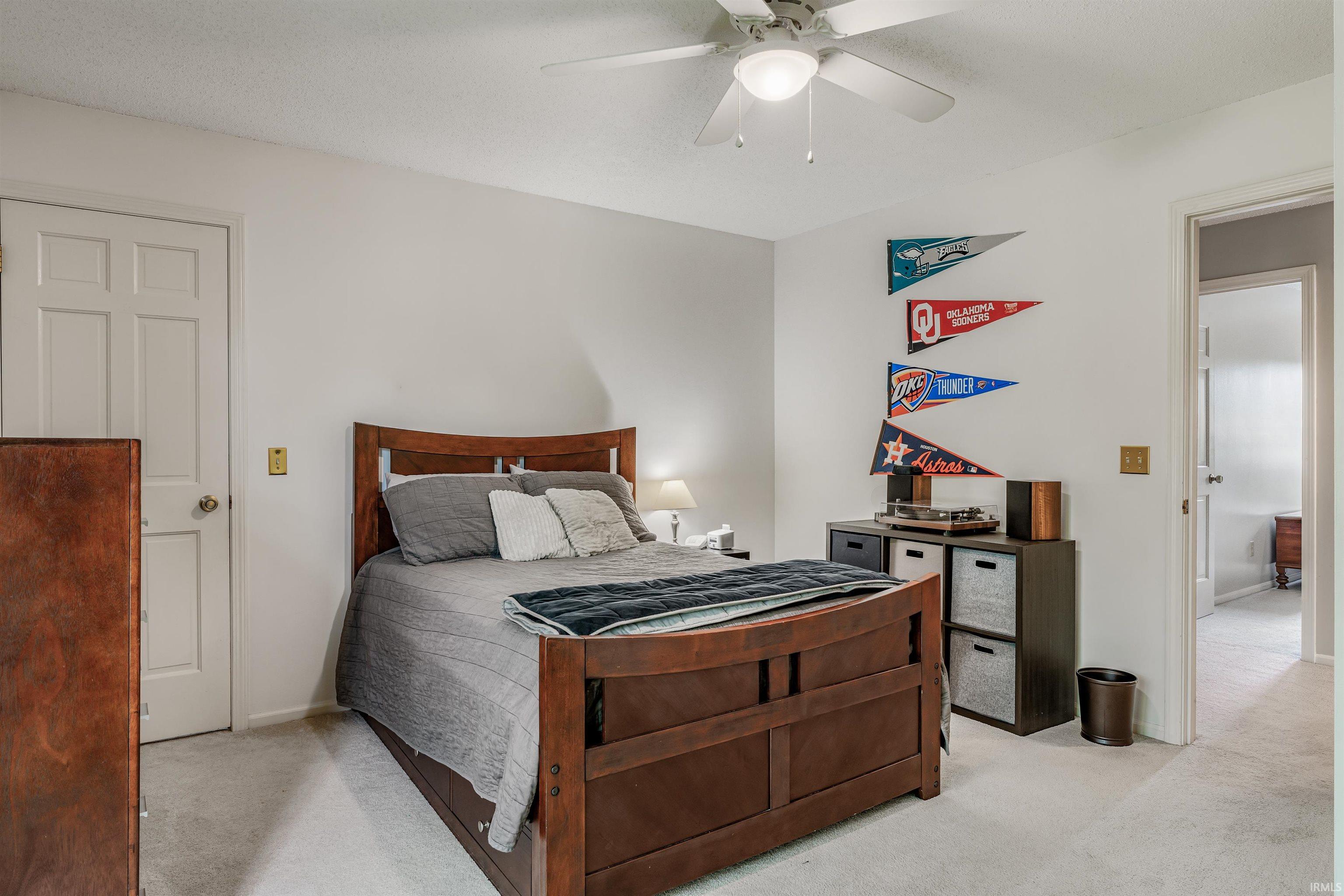 2010 Grey Birch Road Fort Wayne, IN 46814 - Photo 25 of 36 Gallery Image 25