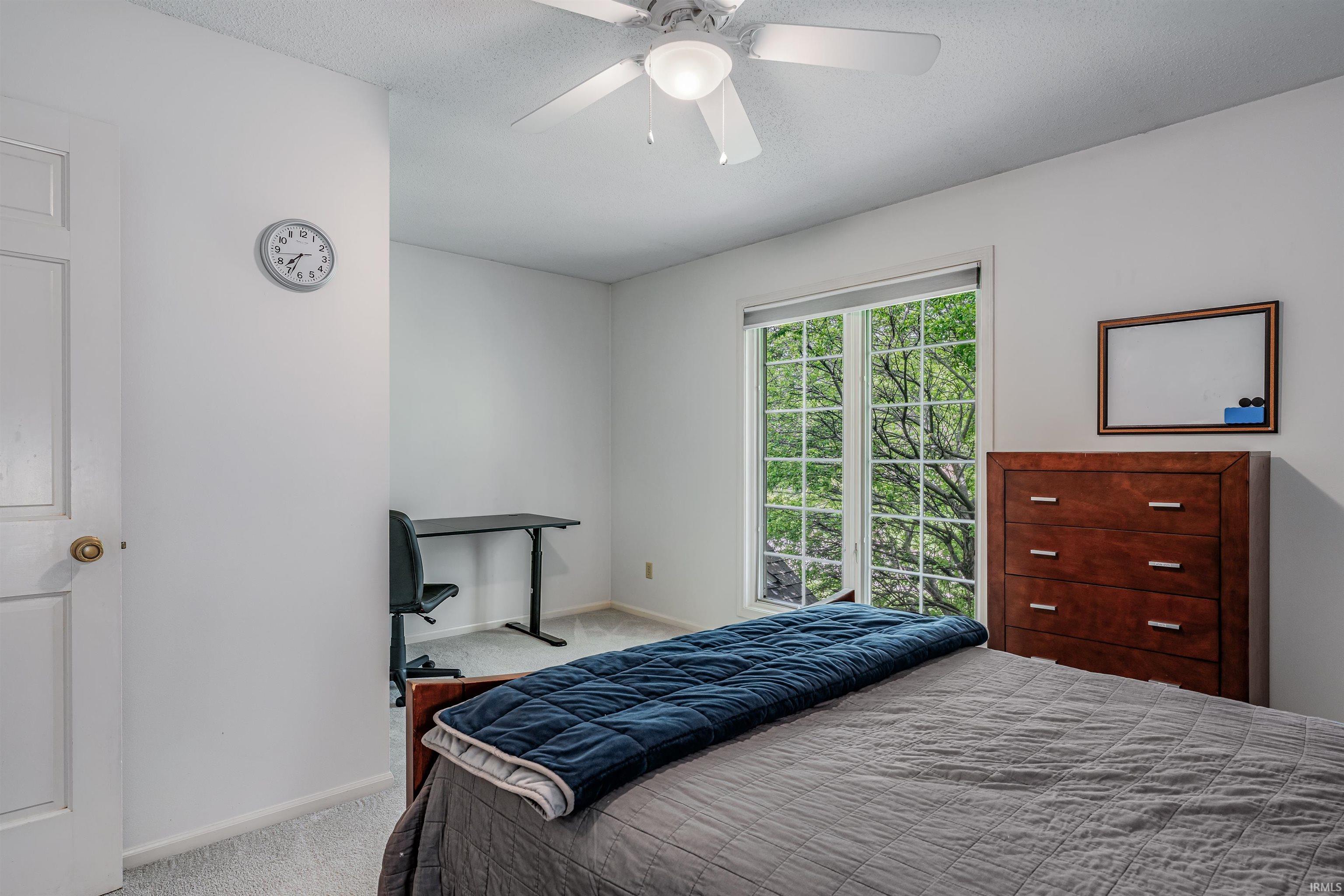 2010 Grey Birch Road Fort Wayne, IN 46814 - Photo 26 of 36 Gallery Image 26