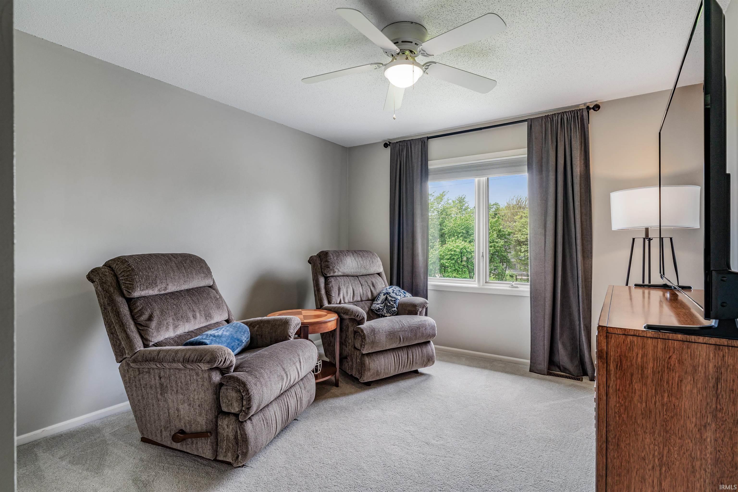2010 Grey Birch Road Fort Wayne, IN 46814 - Photo 28 of 36 Gallery Image 28