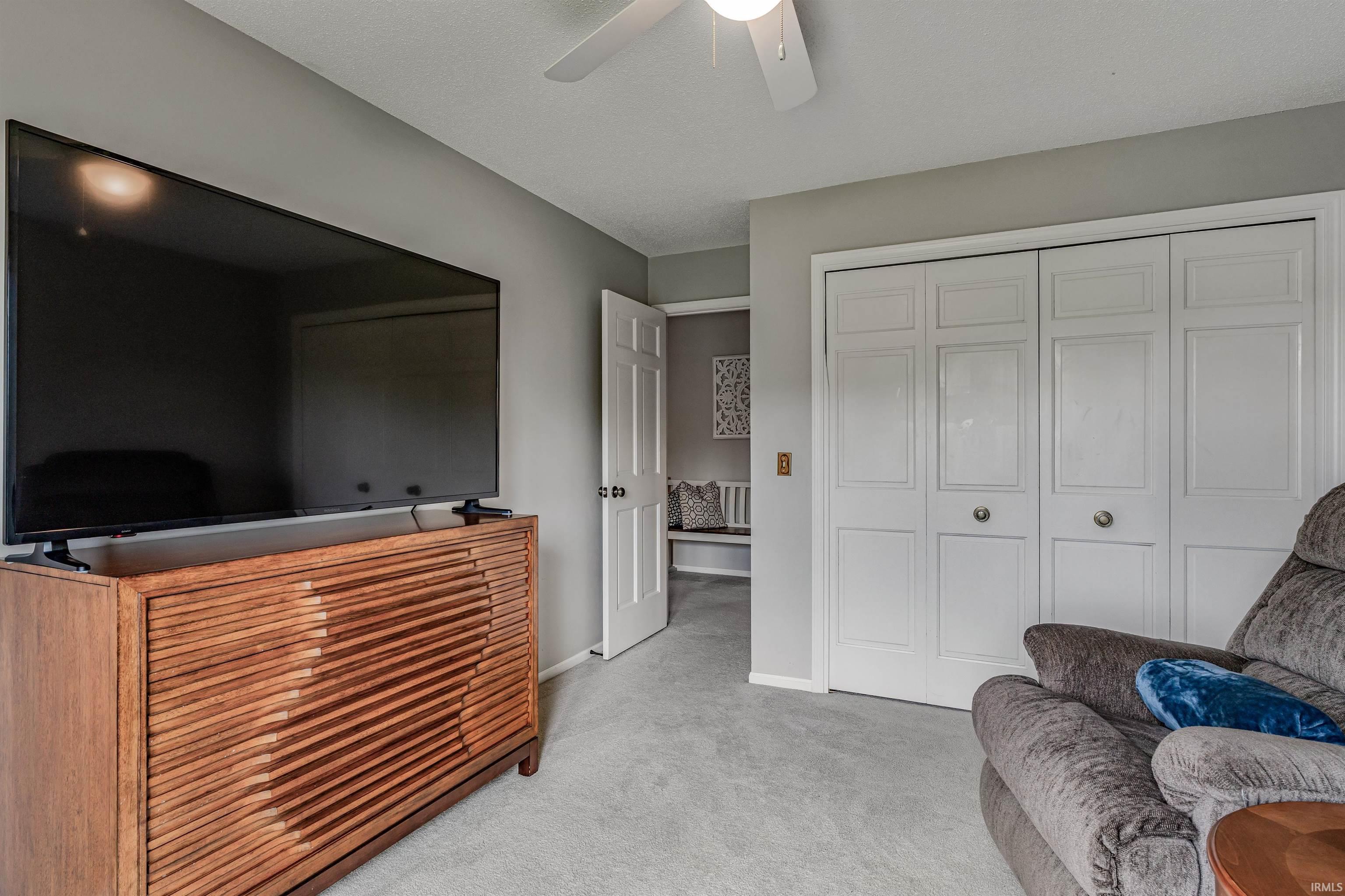 2010 Grey Birch Road Fort Wayne, IN 46814 - Photo 29 of 36 Gallery Image 29