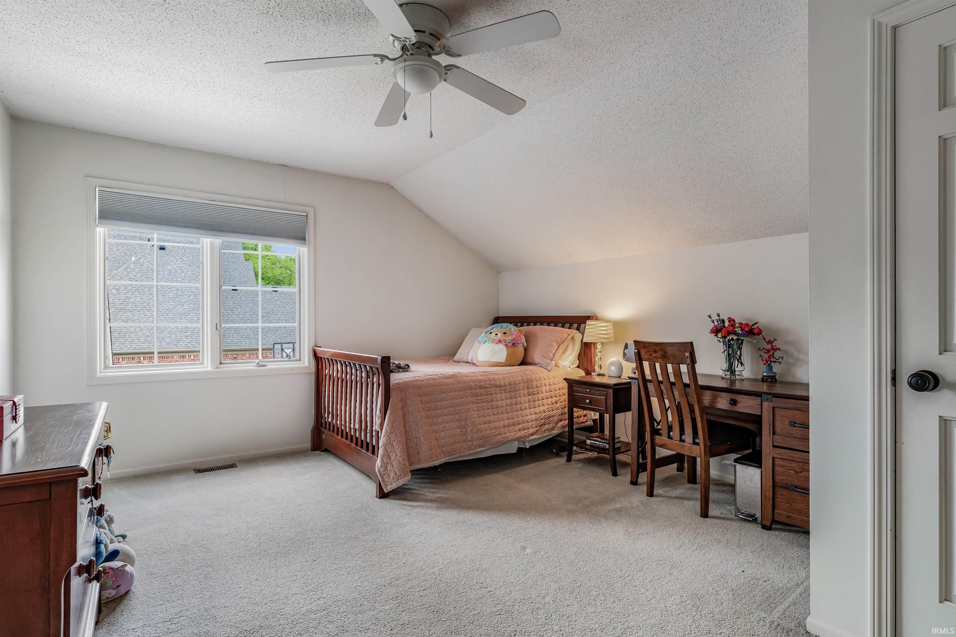 2010 Grey Birch Road Fort Wayne, IN 46814 - Photo 30 of 36 Gallery Image 30