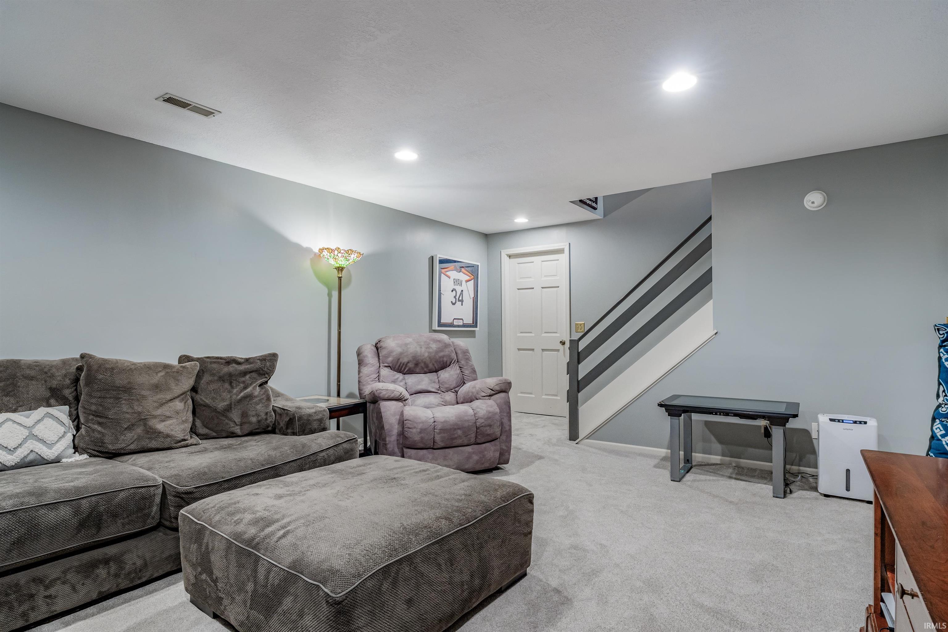 2010 Grey Birch Road Fort Wayne, IN 46814 - Photo 32 of 36 Gallery Image 32