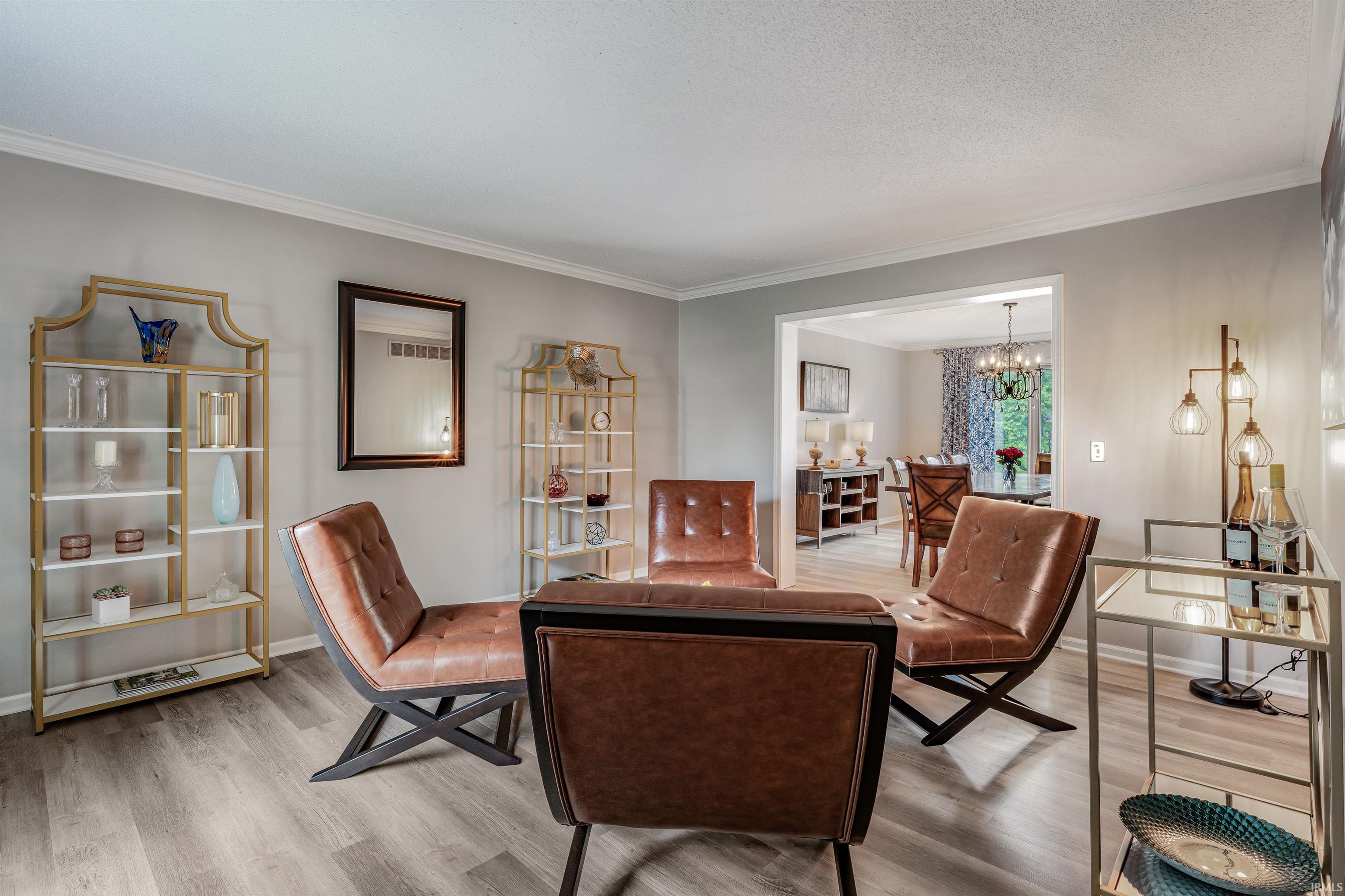 2010 Grey Birch Road Fort Wayne, IN 46814 - Photo 5 of 36 Gallery Image 5