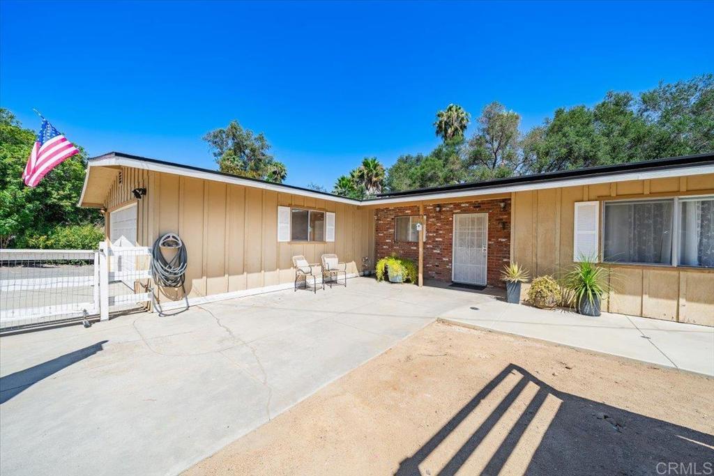 1828 Chapulin Lane Fallbrook, CA 92028 - Photo 39 of 47