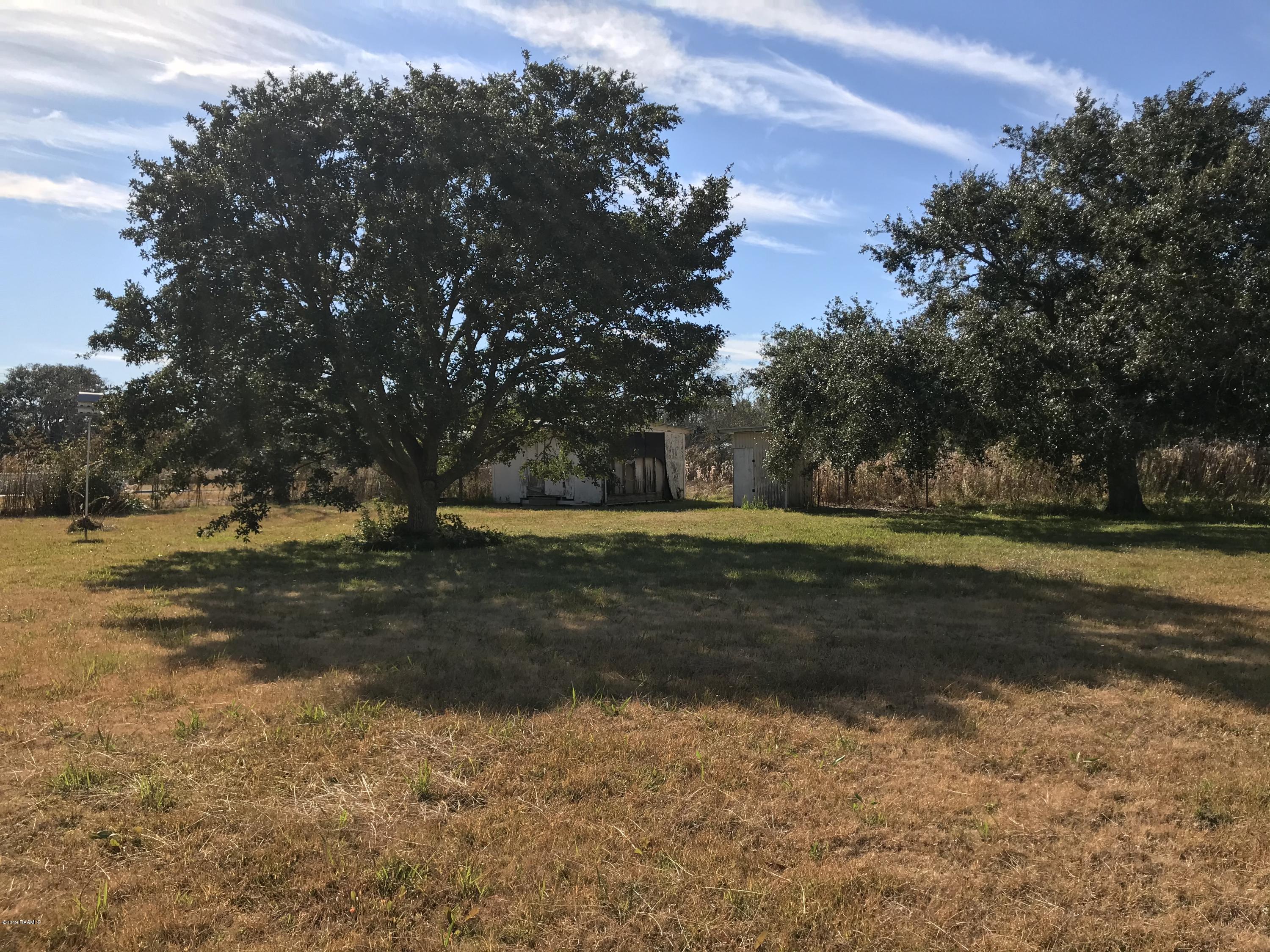 18138 Domonic Road Erath, LA 70533 - Photo 9 of 14 Gallery Image 9
