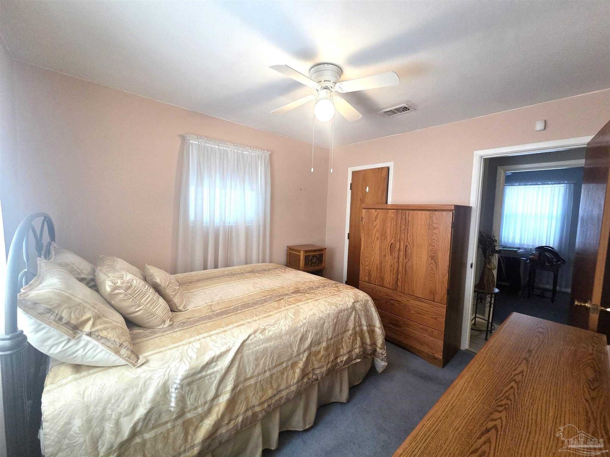 1201 Belair Road Pensacola, FL 32505 - Photo 13 of 29