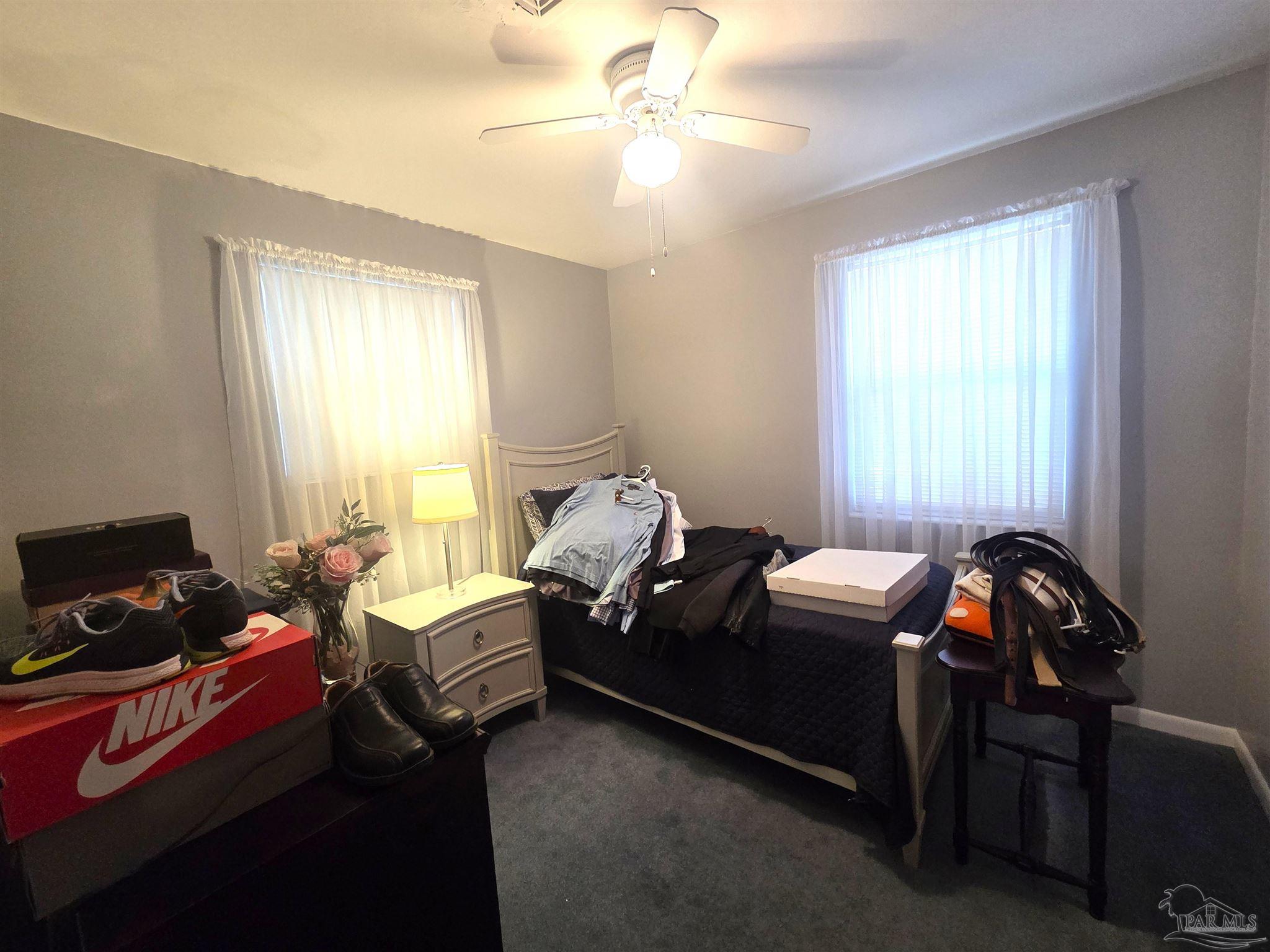 1201 Belair Road Pensacola, FL 32505 - Photo 16 of 29