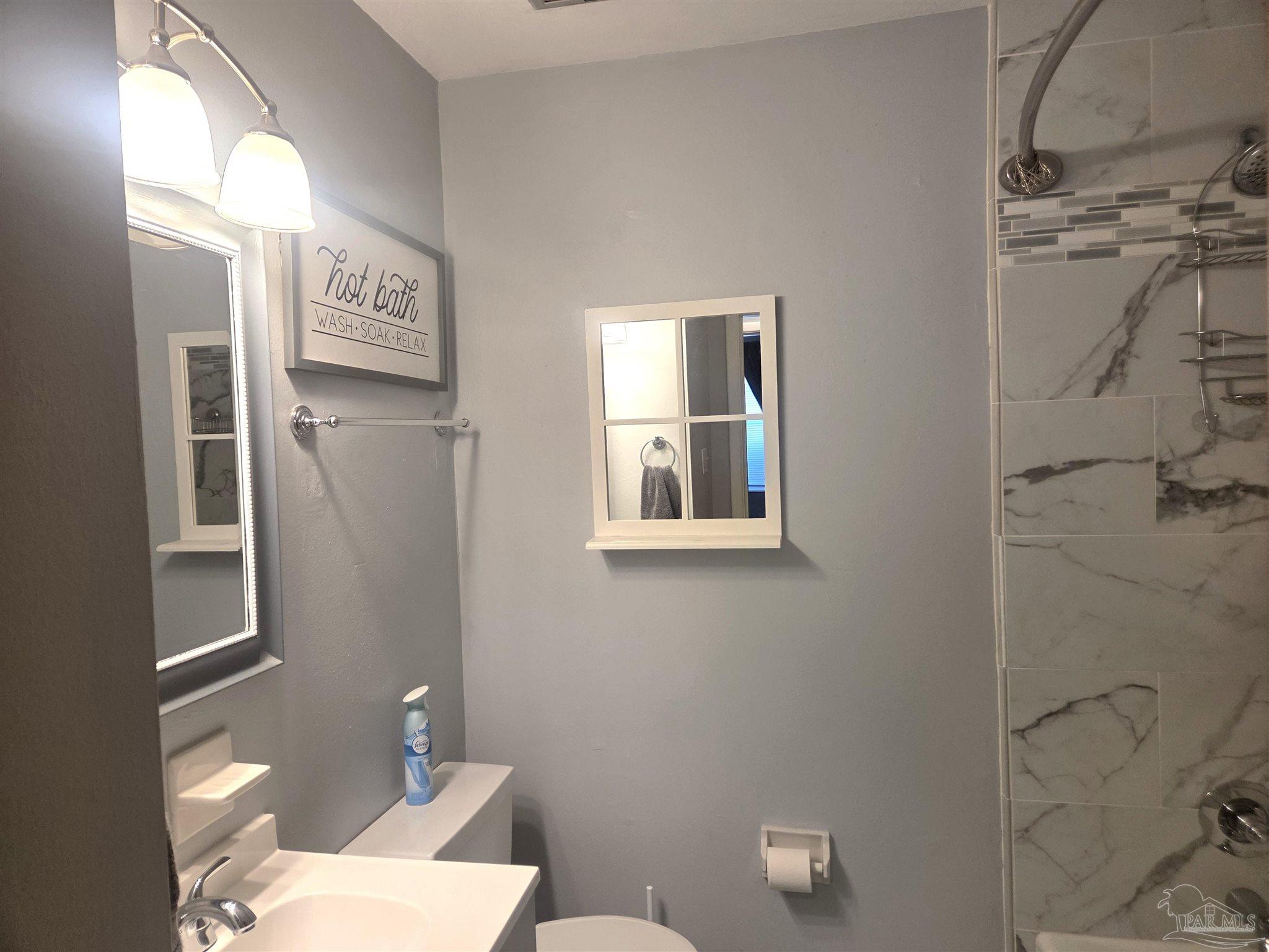 1201 Belair Road Pensacola, FL 32505 - Photo 17 of 29