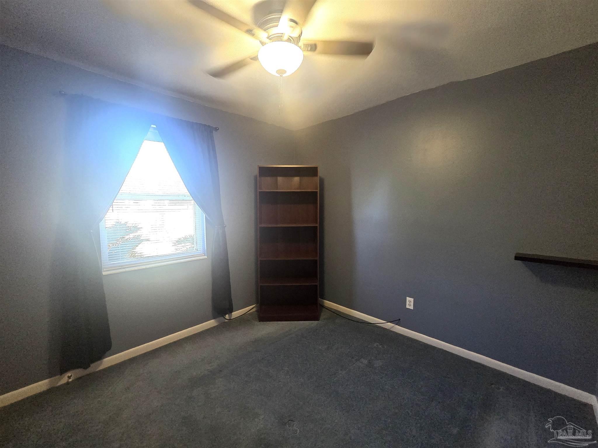 1201 Belair Road Pensacola, FL 32505 - Photo 20 of 29