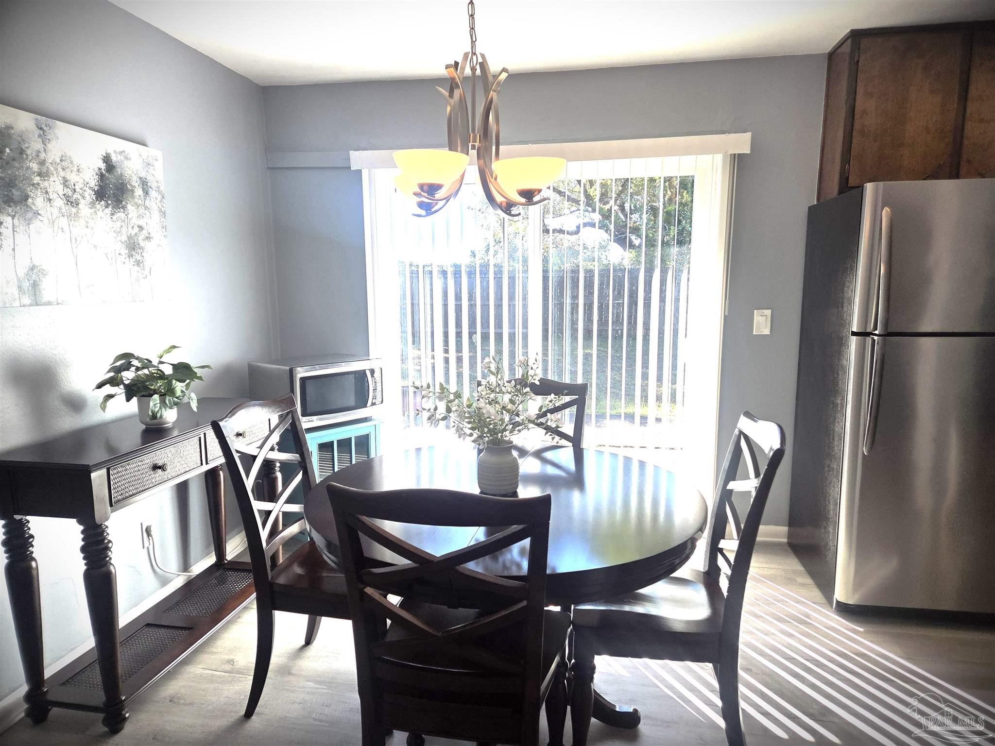 1201 Belair Road Pensacola, FL 32505 - Photo 2 of 29