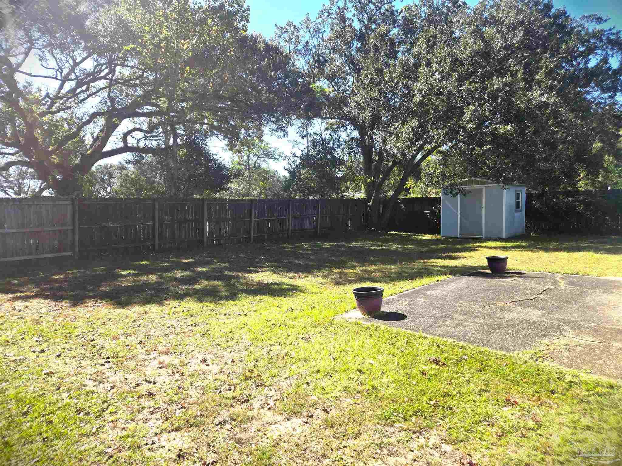 1201 Belair Road Pensacola, FL 32505 - Photo 27 of 29