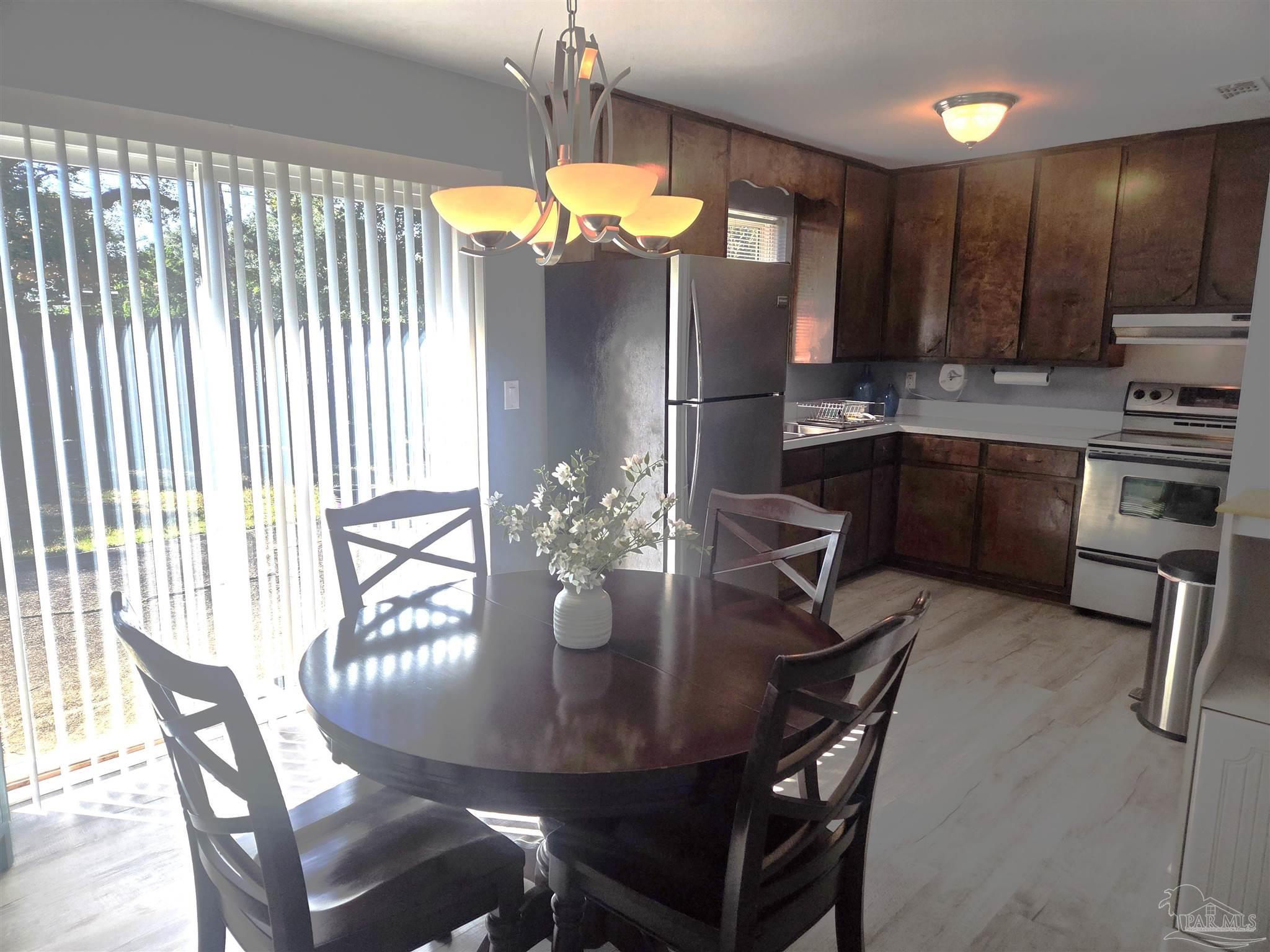 1201 Belair Road Pensacola, FL 32505 - Photo 3 of 29