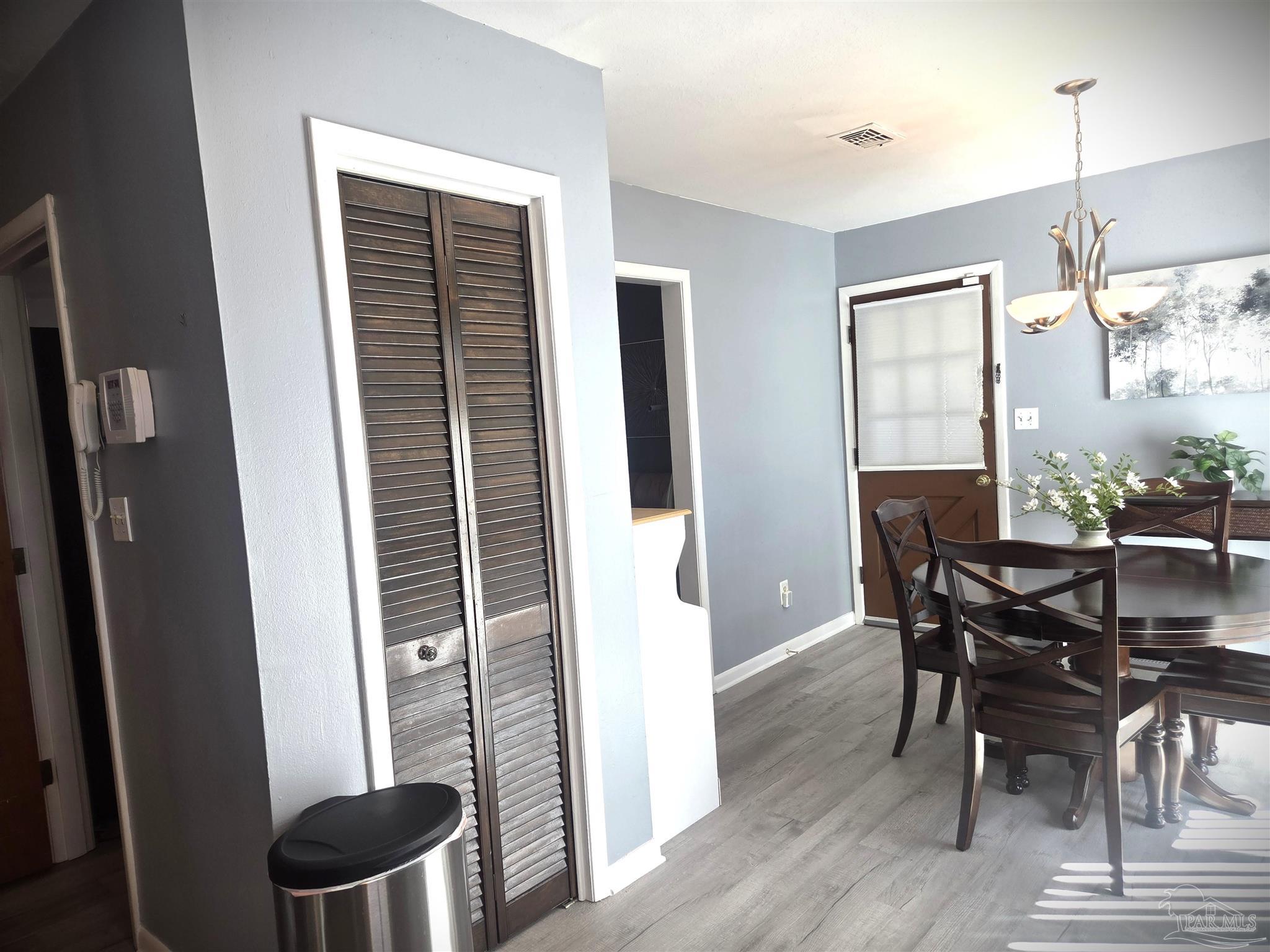 1201 Belair Road Pensacola, FL 32505 - Photo 5 of 29