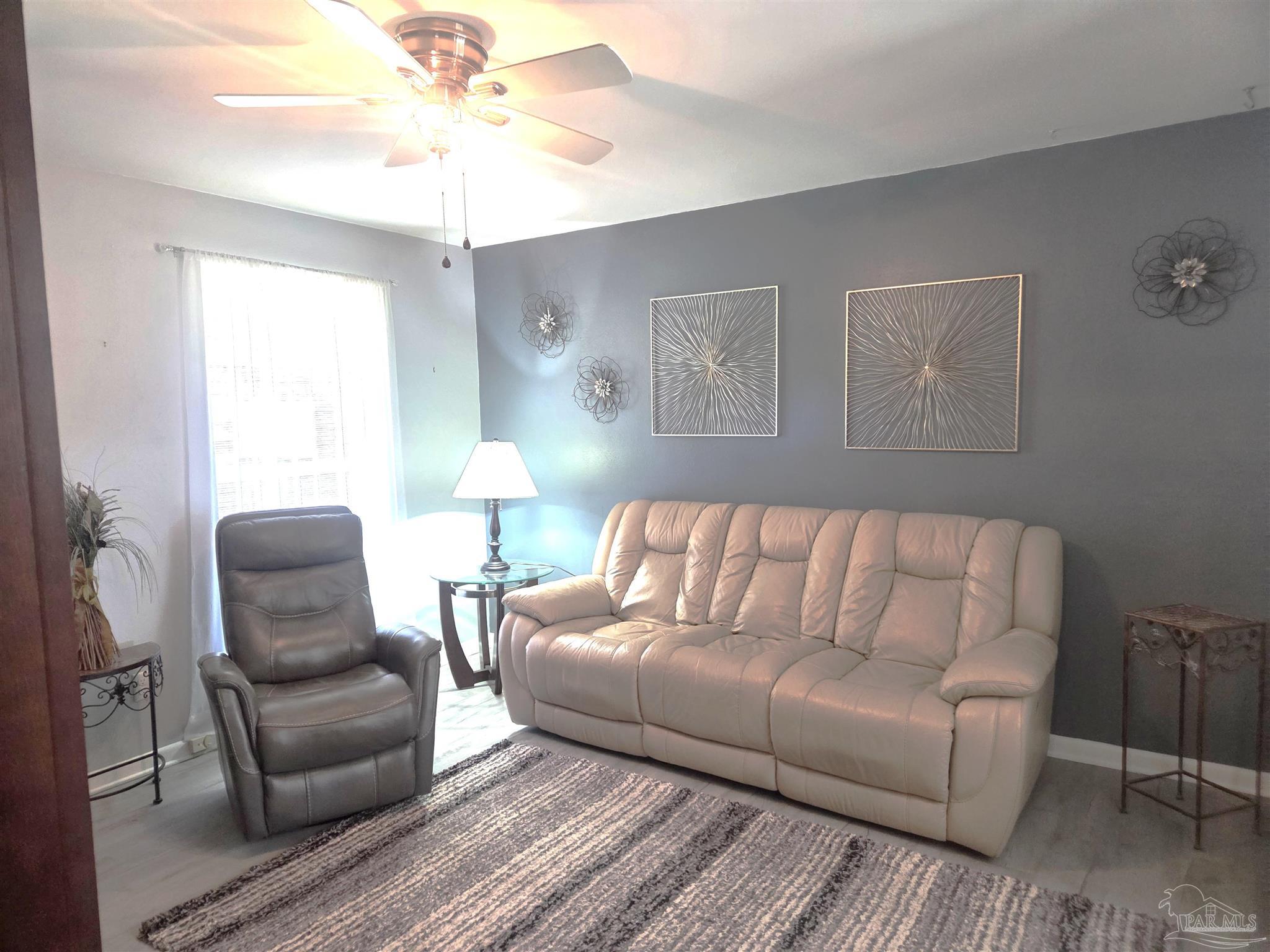 1201 Belair Road Pensacola, FL 32505 - Photo 7 of 29