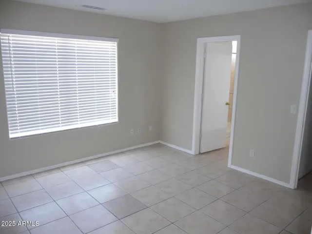 $1,895 | 8324 West Catalina Drive, Phoenix, AZ 85037