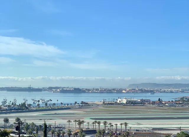 $2,395,000 | 2931 Columbia Street, San Diego, CA 92103