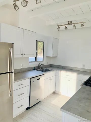 $2,395,000 | 2931 Columbia Street, San Diego, CA 92103