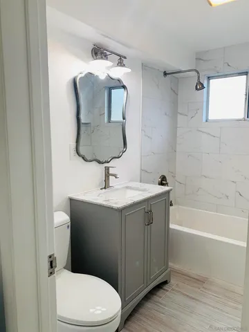 $2,395,000 | 2931 Columbia Street, San Diego, CA 92103