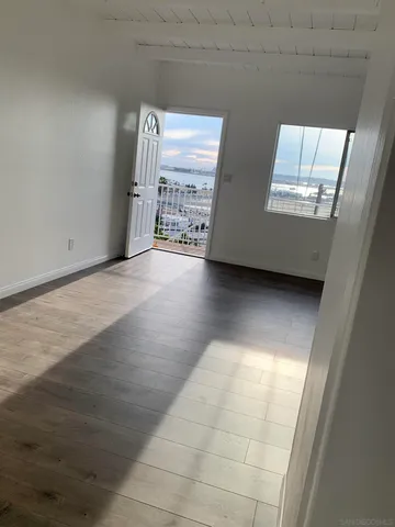 $2,395,000 | 2931 Columbia Street, San Diego, CA 92103