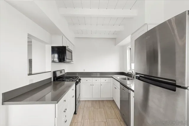 $2,395,000 | 2931 Columbia Street, San Diego, CA 92103