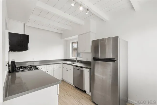 $2,395,000 | 2931 Columbia Street, San Diego, CA 92103